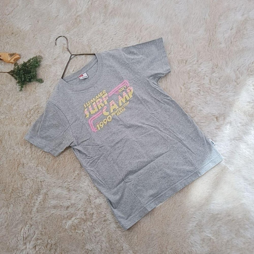 children's clothing